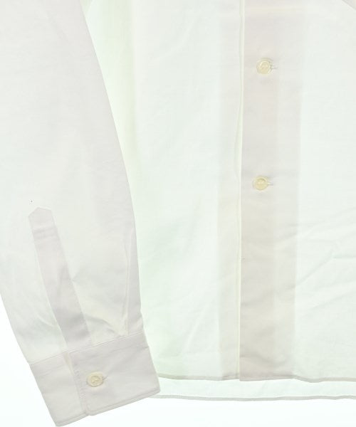 COMME des GARCONS GIRL 女襯衫