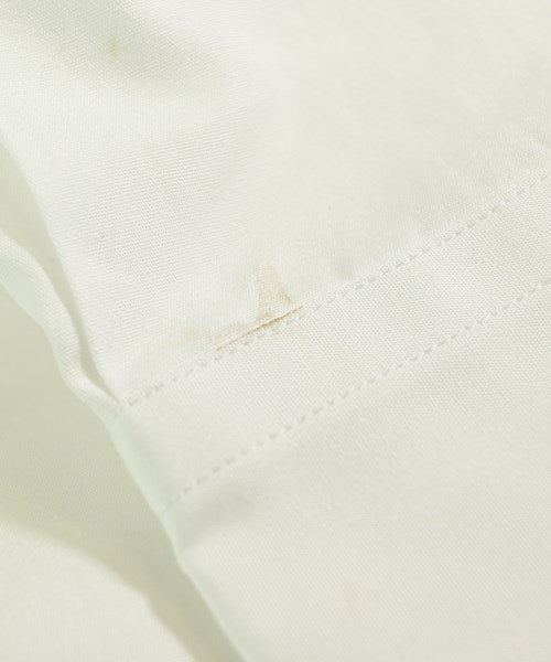 COMME des GARCONS GIRL 女襯衫