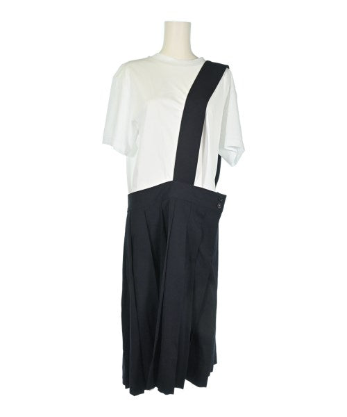 COMME des GARCONS GIRL 洋裝