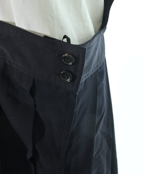 COMME des GARCONS GIRL 洋裝