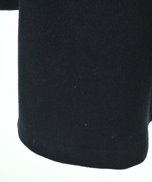 COMME des GARCONS GIRL 海軍外套