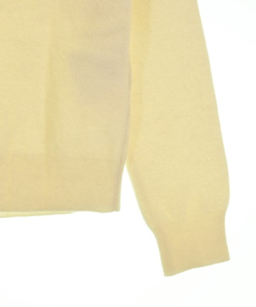 COMME des GARCONS GIRL 開襟衫