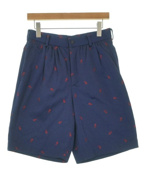 COMME des GARCONS GIRL 短褲