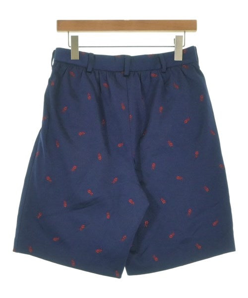 COMME des GARCONS GIRL 短褲