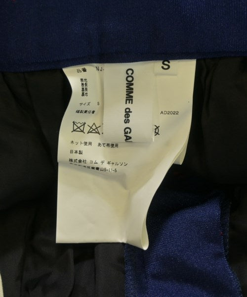 COMME des GARCONS GIRL 短褲