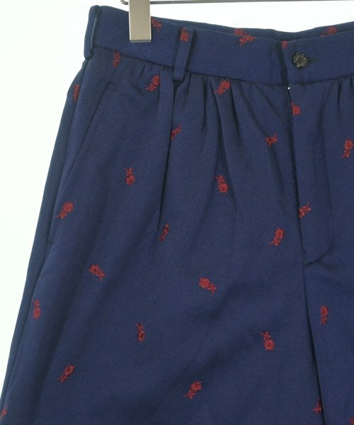 COMME des GARCONS GIRL 短褲