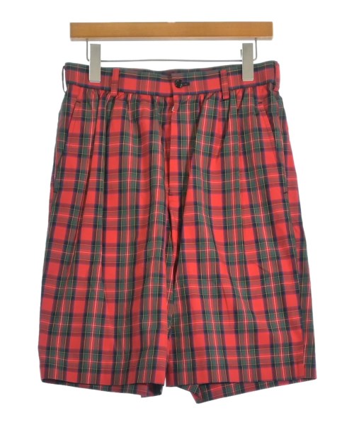 COMME des GARCONS GIRL 短褲