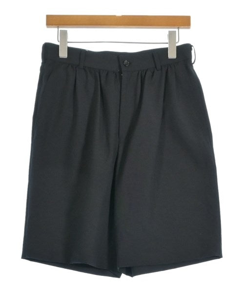 COMME des GARCONS GIRL 短褲