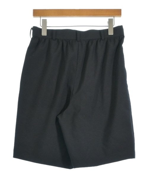 COMME des GARCONS GIRL 短褲