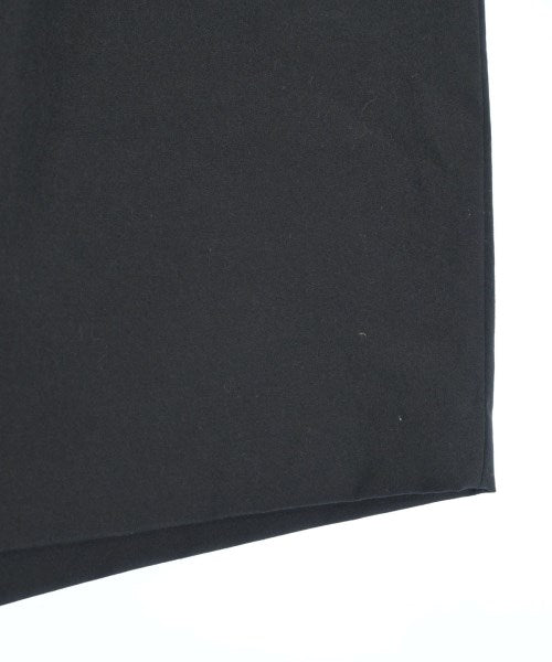 COMME des GARCONS GIRL 短褲