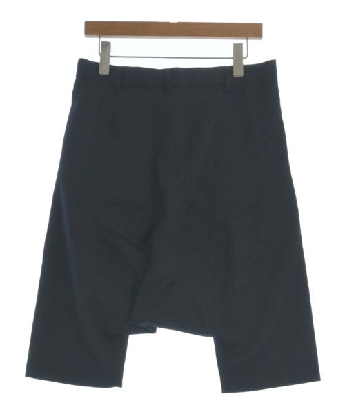 COMME des GARCONS GIRL 短褲