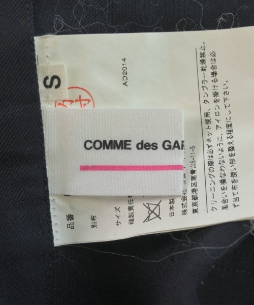 COMME des GARCONS GIRL 短褲