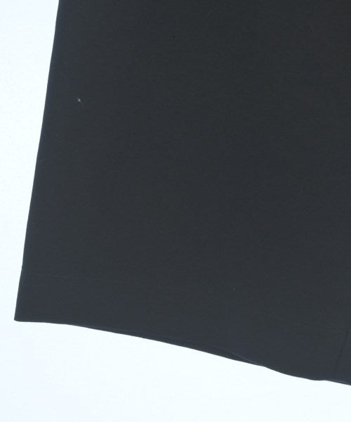 COMME des GARCONS GIRL 短褲