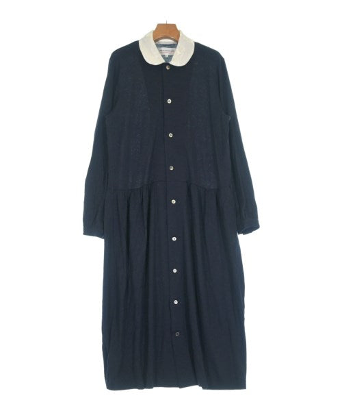COMME des GARCONS GIRL 洋裝