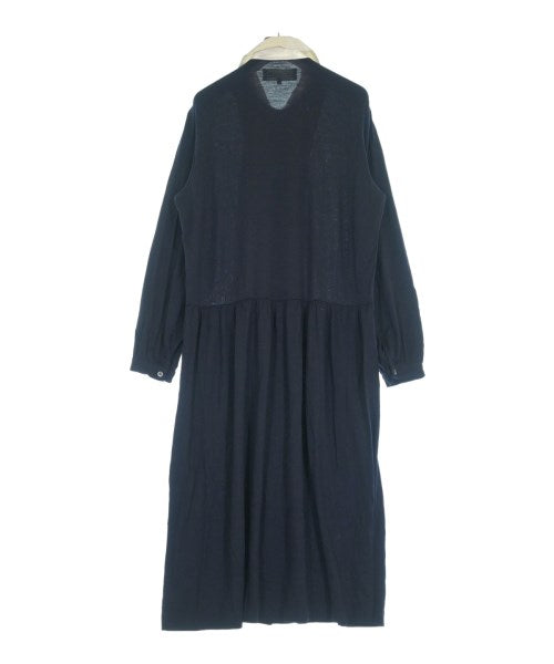 COMME des GARCONS GIRL 洋裝