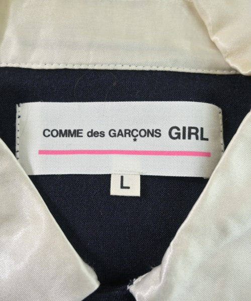 COMME des GARCONS GIRL 洋裝