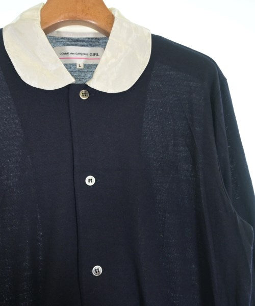 COMME des GARCONS GIRL 洋裝