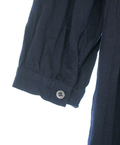 COMME des GARCONS GIRL 洋裝