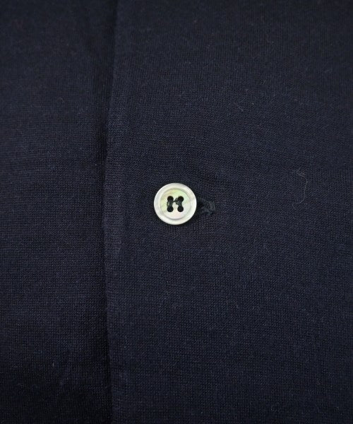 COMME des GARCONS GIRL 洋裝