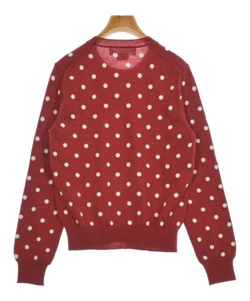 COMME des GARCONS GIRL 毛衣