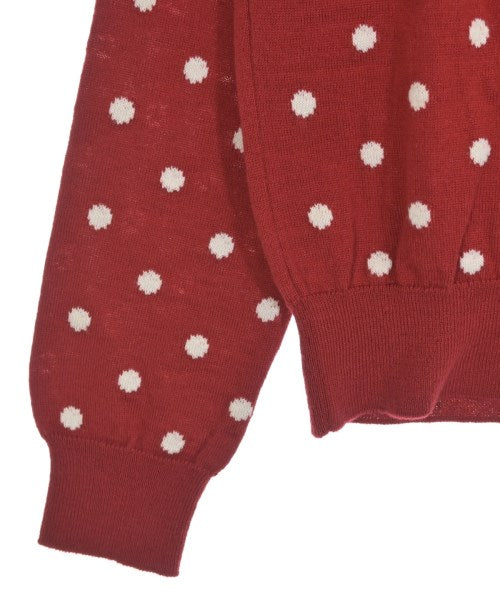 COMME des GARCONS GIRL 毛衣