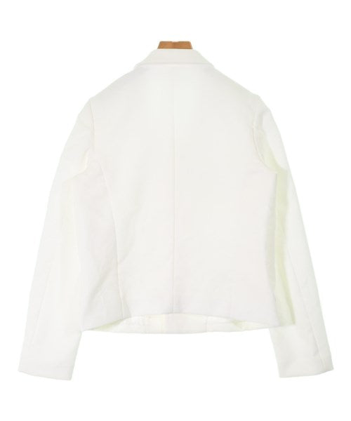 COMME des GARCONS GIRL 西裝外套