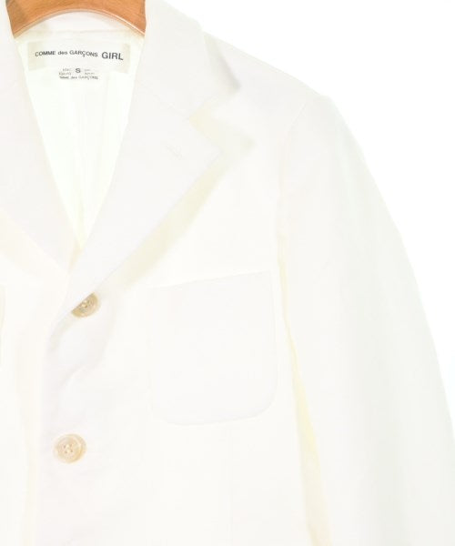 COMME des GARCONS GIRL 西裝外套