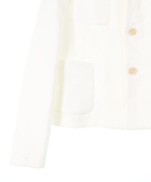 COMME des GARCONS GIRL 西裝外套
