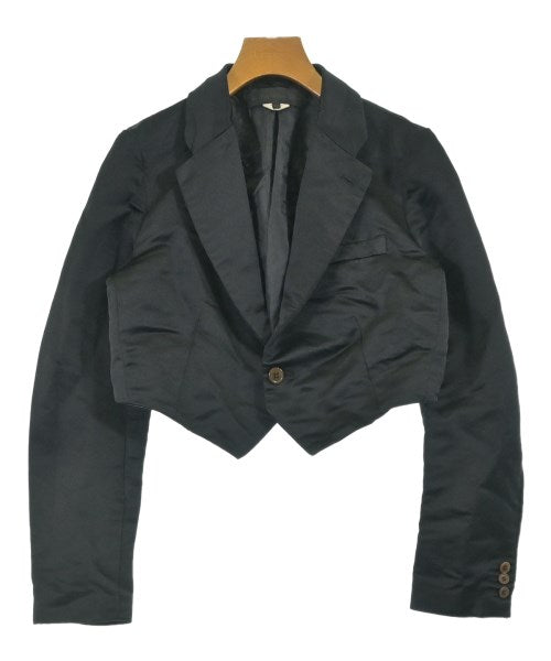 COMME des GARCONS GIRL 夾克