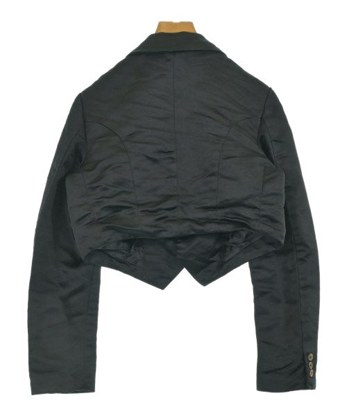 COMME des GARCONS GIRL 夾克