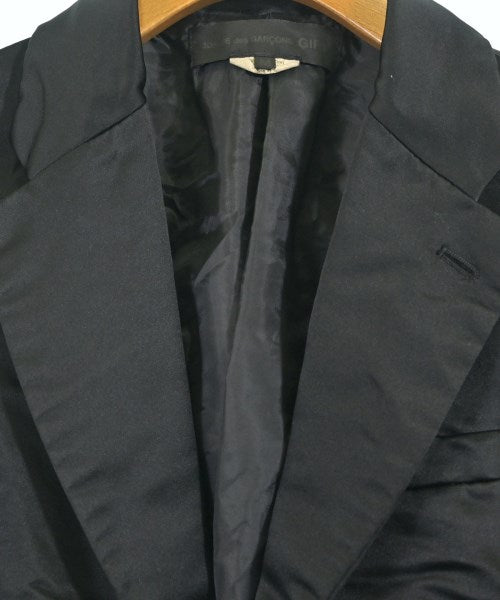 COMME des GARCONS GIRL 夾克
