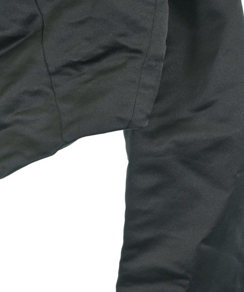 COMME des GARCONS GIRL 夾克