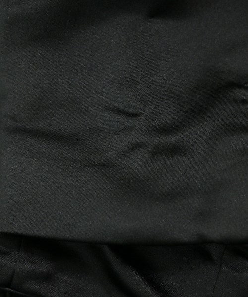 COMME des GARCONS GIRL 夾克