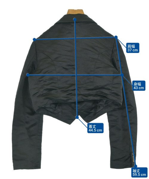 COMME des GARCONS GIRL 夾克