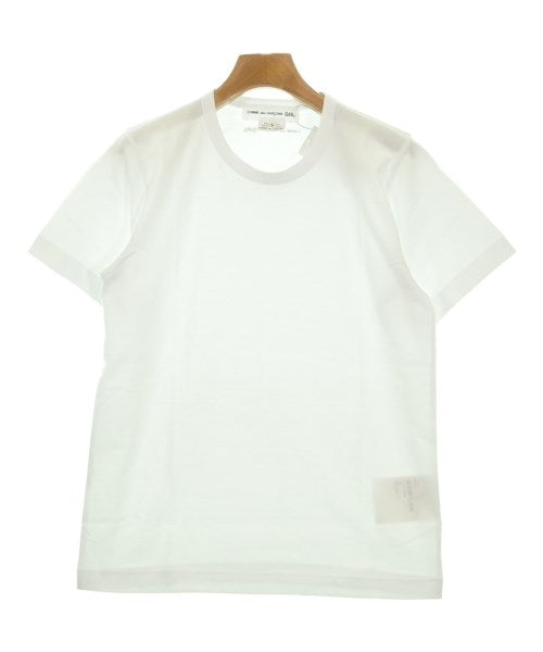 COMME des GARCONS GIRL T恤/上衣