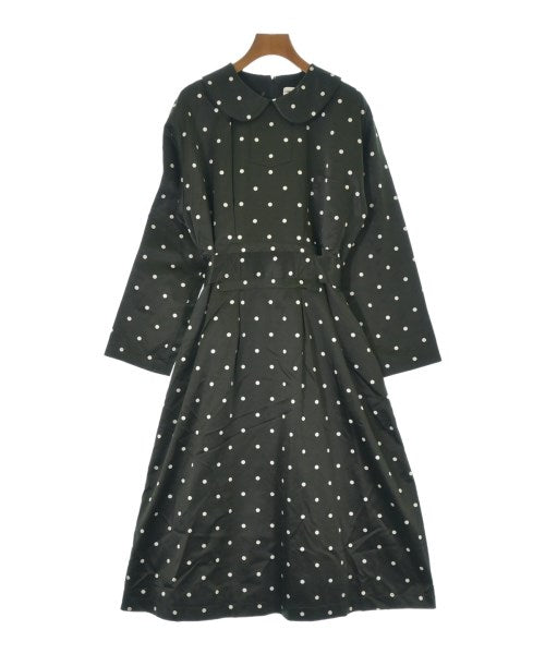 COMME des GARCONS GIRL 洋裝