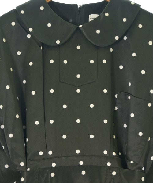 COMME des GARCONS GIRL 洋裝