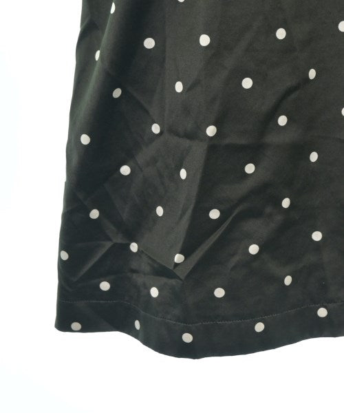 COMME des GARCONS GIRL 洋裝