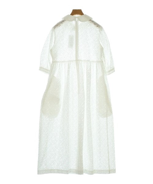 COMME des GARCONS GIRL 洋裝