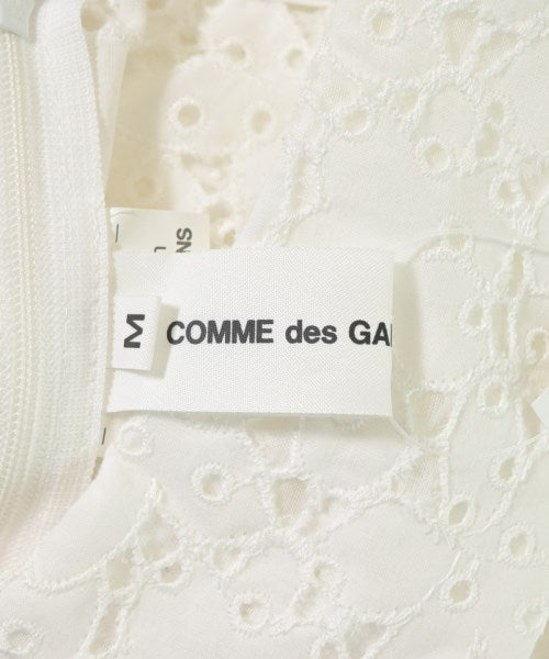 COMME des GARCONS GIRL 洋裝