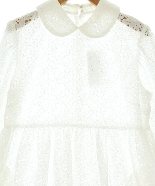 COMME des GARCONS GIRL 洋裝