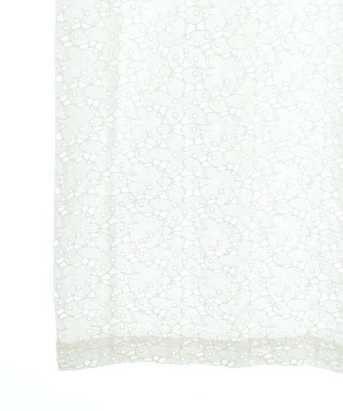 COMME des GARCONS GIRL 洋裝