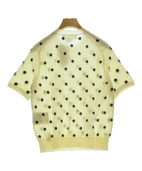 COMME des GARCONS GIRL 毛衣