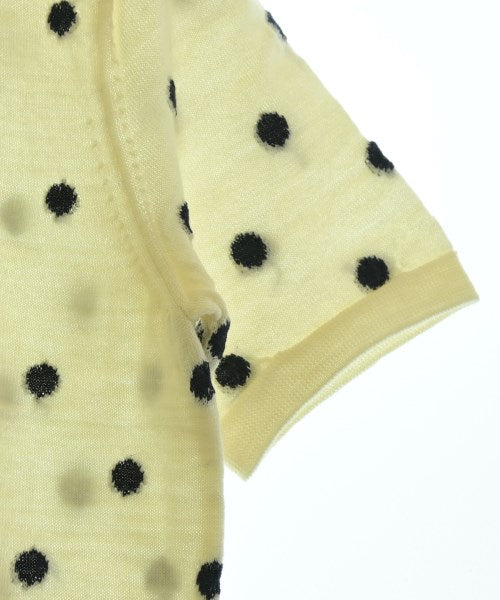 COMME des GARCONS GIRL 毛衣