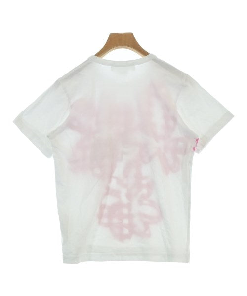 COMME des GARCONS GIRL T恤/上衣