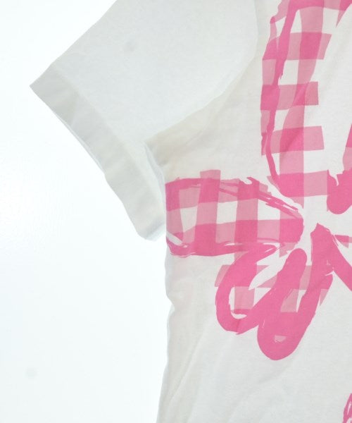 COMME des GARCONS GIRL T恤/上衣