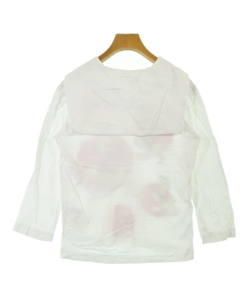 COMME des GARCONS GIRL T恤/上衣