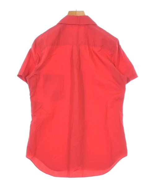 COMME des GARCONS GIRL 休閒襯衫
