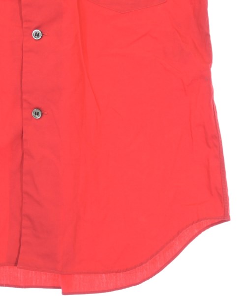 COMME des GARCONS GIRL 休閒襯衫