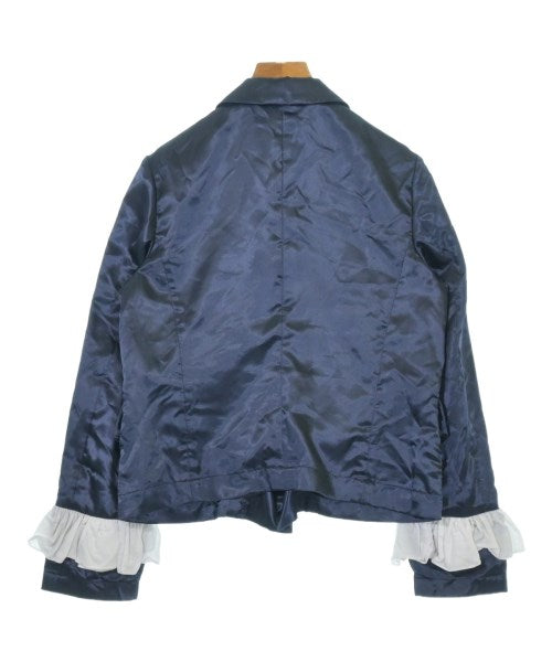 COMME des GARCONS GIRL 休閒夾克